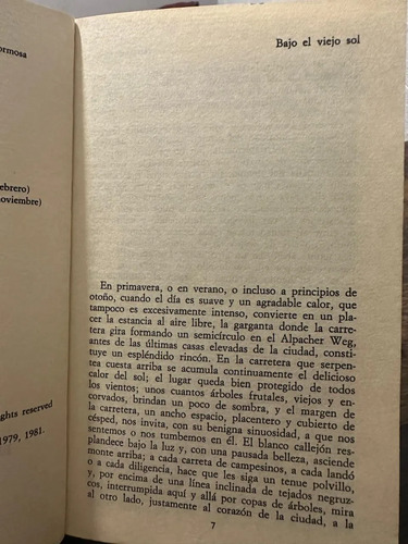 producto_639279735426550281_2 Cuentos 1 - Hermann Hesse