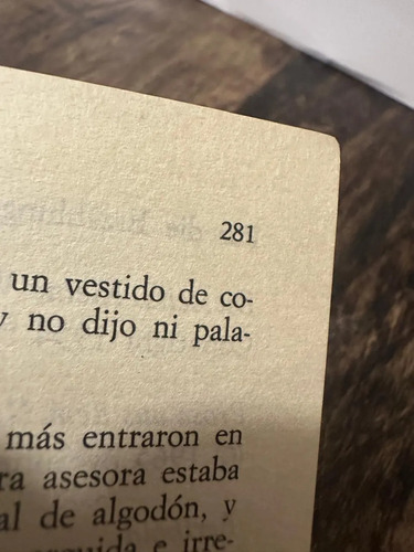producto_639279735438644594_3 Cuentos 1 - Hermann Hesse