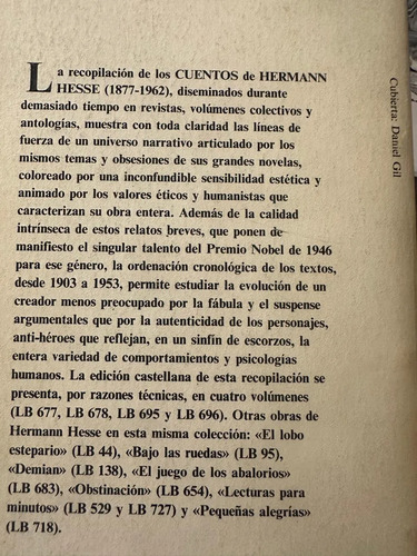 producto_639279735452489738_4 Cuentos 1 - Hermann Hesse