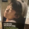 Al Sur De La Frontera, Al Oeste Del Sol - Haruki Murakami