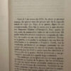 Al Sur De La Frontera, Al Oeste Del Sol - Haruki Murakami