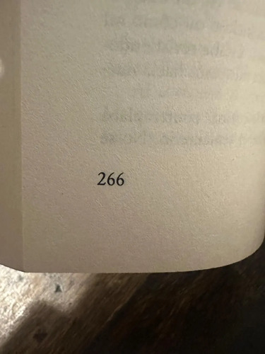 Al Sur De La Frontera, Al Oeste Del Sol - Haruki Murakami