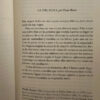 Algo Alrededor De Tu Cuello - Chimamanda Ngozi Adichie