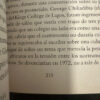 Algo Alrededor De Tu Cuello - Chimamanda Ngozi Adichie