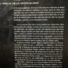 El Precio De La Desigualdad - Joseph Stiglitz