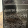 producto_639279735708711944_1 Malvados - John Connolly