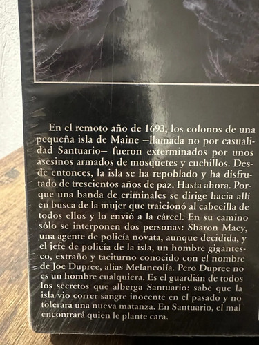 producto_639279735708711944_1 Malvados - John Connolly