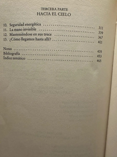 El Fin Del Petróleo - Paul Roberts