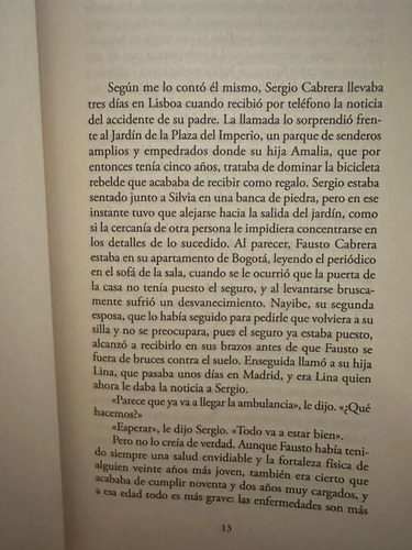 Volver La Vista Atrás - Juan Gabriel Vásquez