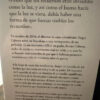 Volver La Vista Atrás - Juan Gabriel Vásquez