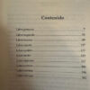 La República - Platón