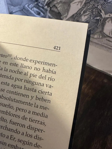 La República - Platón