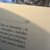 La Política - Aristóteles