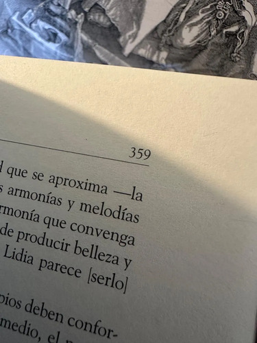 La Política - Aristóteles