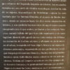 Noticias Del Imperio - Fernando Del Paso