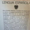producto_639279736399536133_4 La Ciudad Y Los Perros - Mario Vargas Llosa