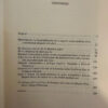 Israel O Atenas - Jürgen Habermas