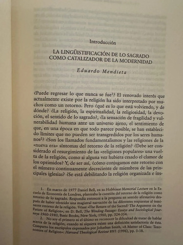 Israel O Atenas - Jürgen Habermas