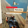 Palestina - Victor De Correa-lugo
