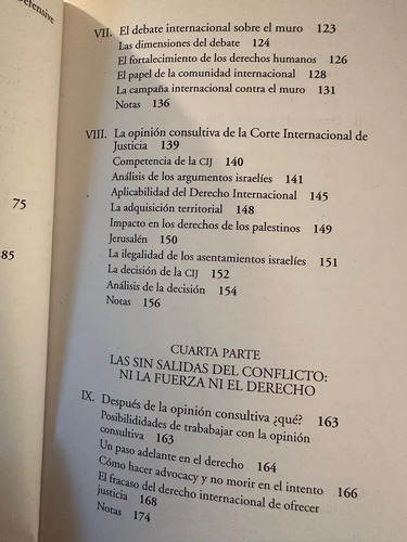 Palestina - Victor De Correa-lugo