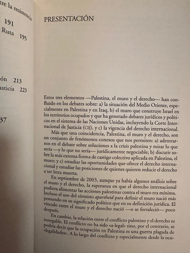 Palestina - Victor De Correa-lugo