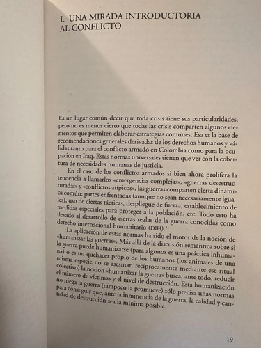 Palestina - Victor De Correa-lugo