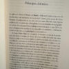 Las Finanzas Secretas De La Iglesia - Jason Berry