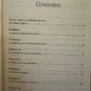 Los Grandes Conflictos Sociales Y Económicos De Nuestra Hist
