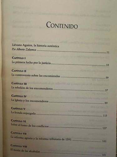 Los Grandes Conflictos Sociales Y Económicos De Nuestra Hist