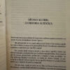 Los Grandes Conflictos Sociales Y Económicos De Nuestra Hist
