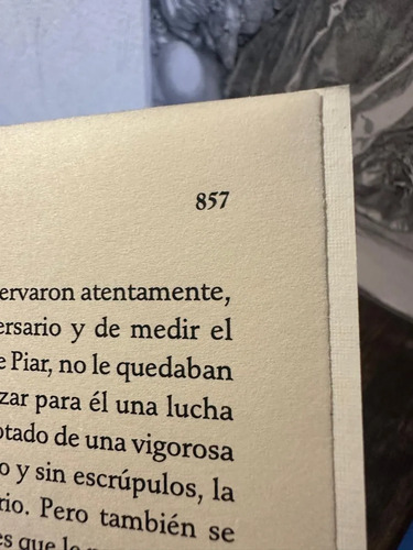 Los Grandes Conflictos Sociales Y Económicos De Nuestra Hist
