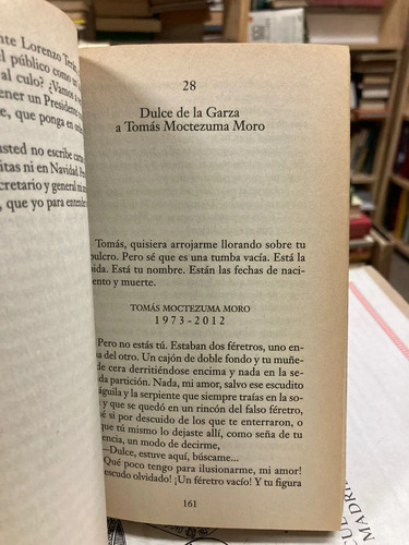 La Silla Del Águila - Carlos Fuentes