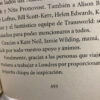 La Chica Del Tren - Paula Hawkins