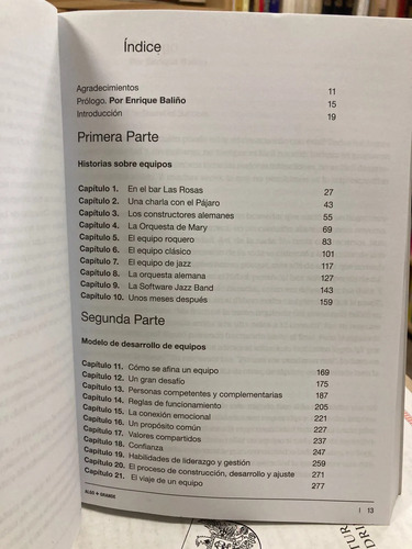 Algo + Grande - Gonzalo Noya