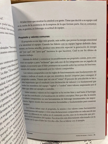 producto_639279737800492207_4 No + Excusas Pálidas Quejas - Enrique Baliño