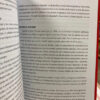 producto_639279737813302674_5 No + Excusas Pálidas Quejas - Enrique Baliño