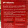 producto_639279737839248651_7 No + Excusas Pálidas Quejas - Enrique Baliño