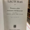 La Economía Del Bienestar - Kenneth J. Arrow