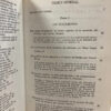 La Economía Del Bienestar - Kenneth J. Arrow