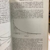 La Economía Del Bienestar - Kenneth J. Arrow