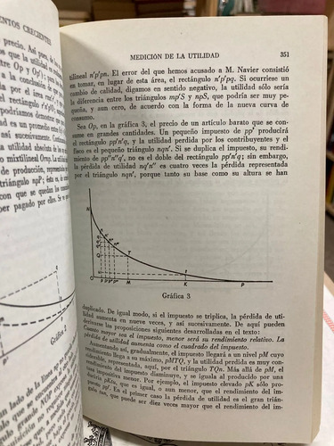 La Economía Del Bienestar - Kenneth J. Arrow