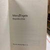 Marx/engels Biografía Crítica - Jean Bruhat