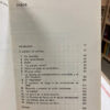 Marx/engels Biografía Crítica - Jean Bruhat