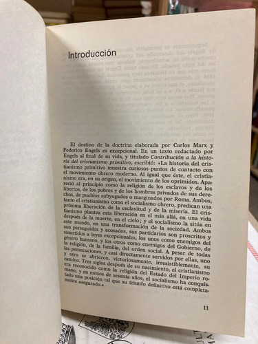 Marx/engels Biografía Crítica - Jean Bruhat
