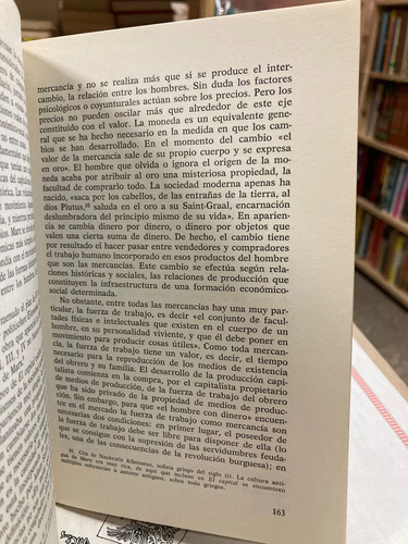Marx/engels Biografía Crítica - Jean Bruhat