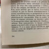 Marx/engels Biografía Crítica - Jean Bruhat