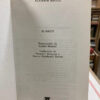 producto_639279738379922904_1 Alamut - Vladimir Bartol