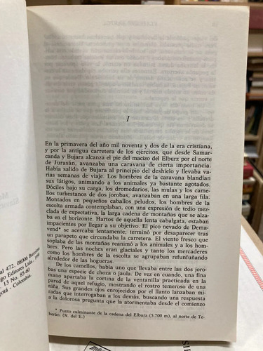 producto_639279738393492163_2 Alamut - Vladimir Bartol