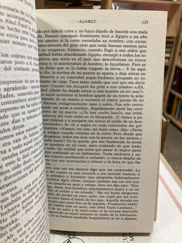 producto_639279738406300664_3 Alamut - Vladimir Bartol