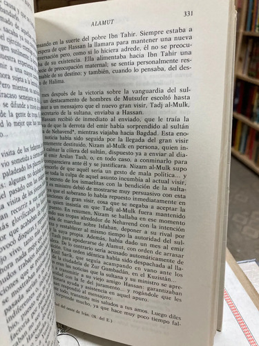 producto_639279738419457506_4 Alamut - Vladimir Bartol